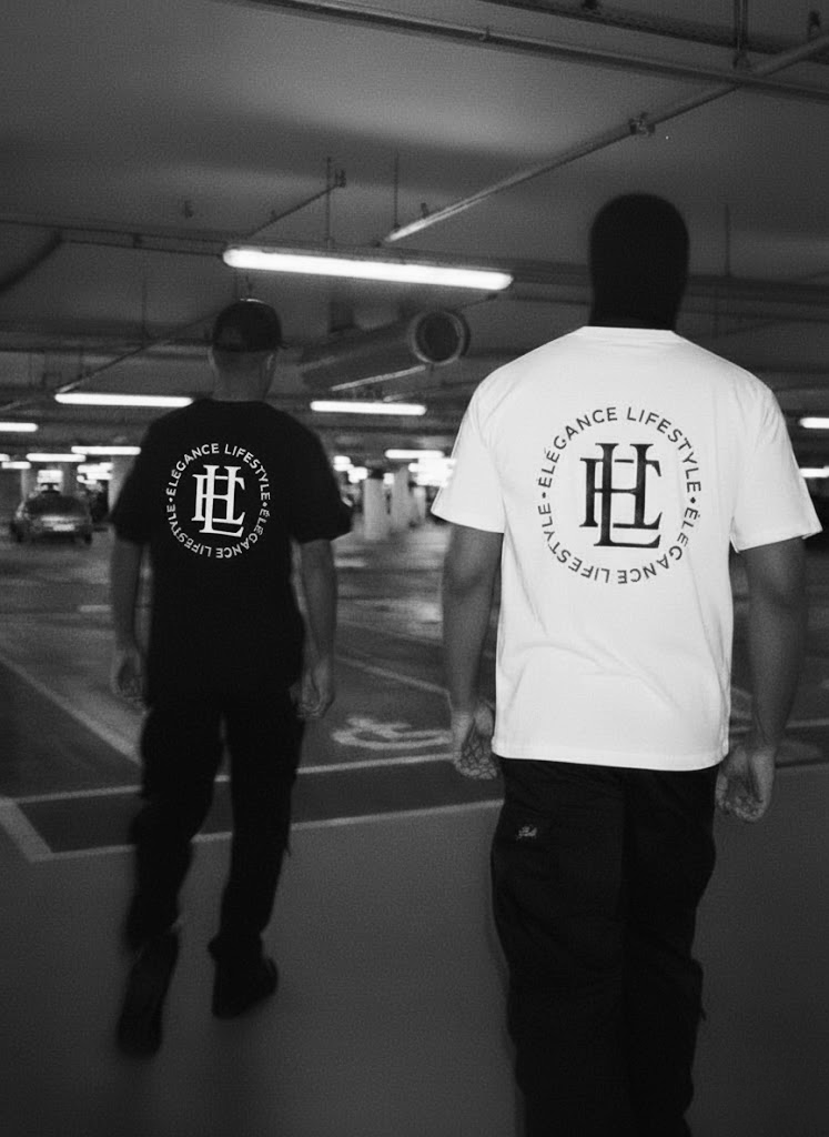 Collection Lifestyle